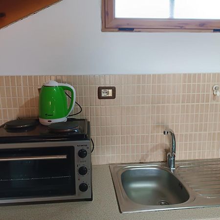 Guesthouse Eva Suite Berat Ngoại thất bức ảnh