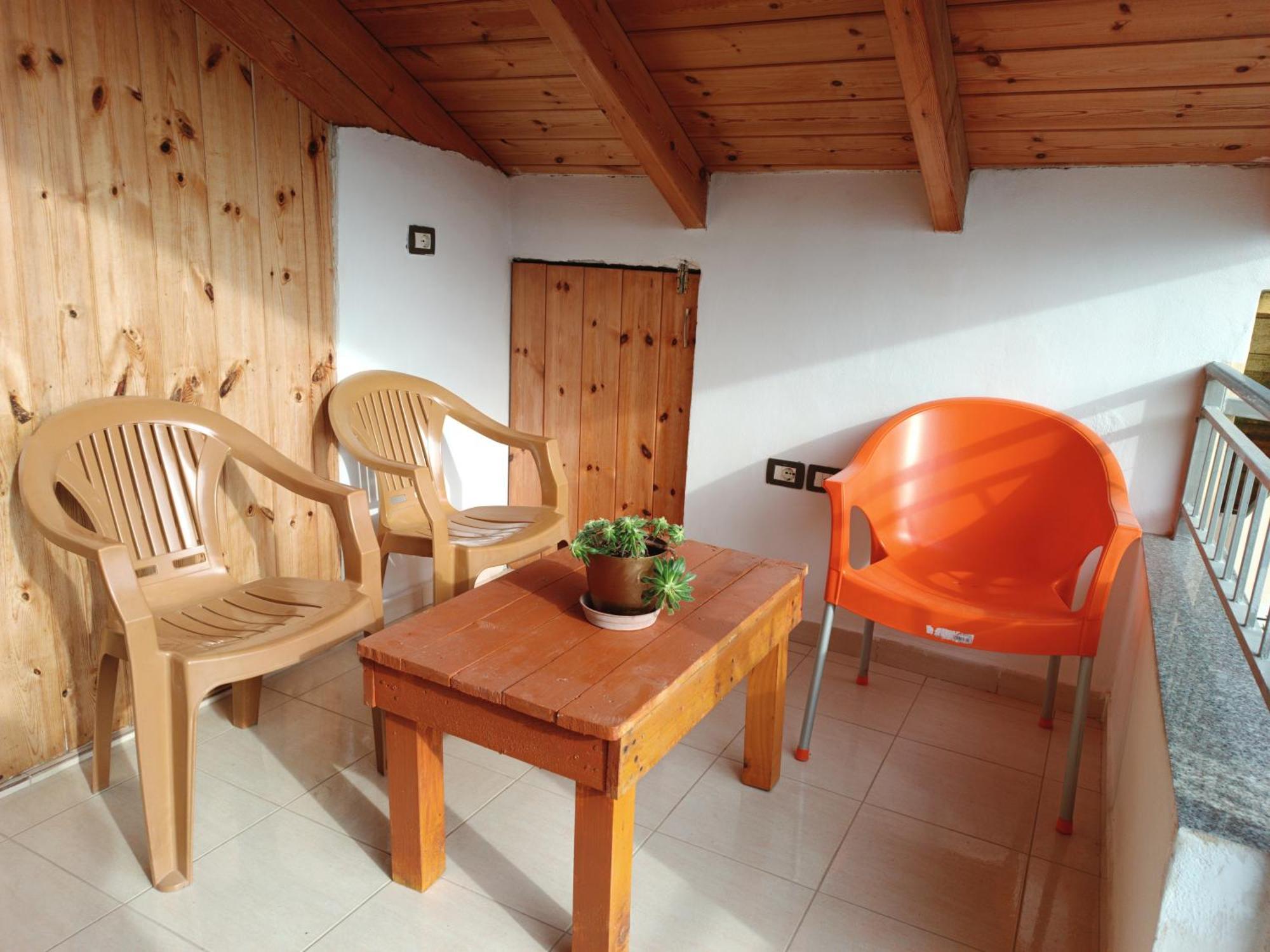 Guesthouse Eva Suite Berat Ngoại thất bức ảnh